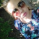  ,   Galina, 26 ,   ,   , c 