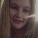  ,   , 21 ,     , c 
