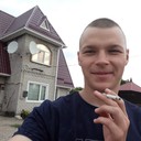 ���������� ��������������, ���� ������� �������, 28 ���, ������������ ��� ������, ����� � ���������, c�������� ���������