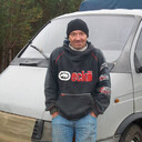  ,   , 62 ,   ,   