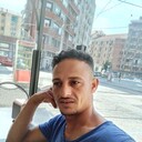 ���������� Chai Nat, ���� ������� Walid, 41 ���, ������������ ��� ������, ����� � ���������