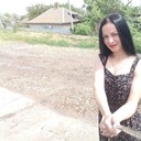 ���������� ������, ���� ������� ���������, 34 ����, ������������ ��� ������, ����� � ���������, c�������� ���������