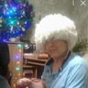  ,   , 53 ,     