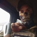  ,   ShadowMeat, 33 ,   c , 