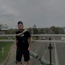 ���������� ����������, ���� ����� Alexsandr, 23 ����, ������������ ��� ������, ����� � ���������