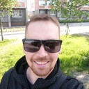 ���������� ��������, ���� ������� �����, 31 ���, ������������ ��� ������, ���������