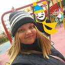  -,   , 23 ,   ,   , c , 