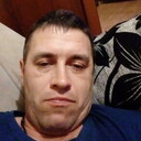 ���������� �����-���������, ���� ������� ���������, 48 ���, ������������ ��� ������, ����� � ���������