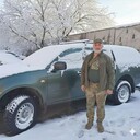 ���������� ����, ���� ������� ���������, 56 ���, ������������ ��� ������, ����� � ���������, c�������� ���������