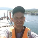 ���������� ���������, ���� ������� �������, 45 ���, ������������ ��� ������, ����� � ���������, c�������� ���������