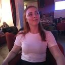 ���������� ������ ��������, ���� ������� �������, 40 ���, ������������ ��� ������, ����� � ���������