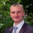 ���������� ������ ��������, ���� ������� �������, 39 ���, ������������ ��� ������, ����� � ���������, c�������� ���������