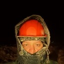 ���������� ������������, ���� ������� ���, 33 ����, ������������ ��� ������, ����� � ���������, c�������� ���������