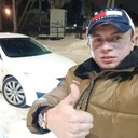 ���������� ������, ���� ������� ����, 31 ���, ������������ ��� ������, ����� � ���������