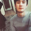  ,   Khanchik, 27 ,   ,   