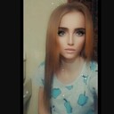 ���������� ���������, ���� ������� �����, 26 ���, ������������ ��� c�������� ���������