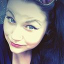  ,   Panika, 33 ,     , c 