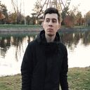  ,   Roman, 31 ,   ,   , c , 