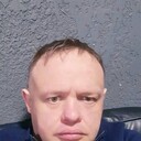  ,   , 42 ,   ,   , c , 
