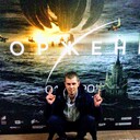 ���������� ���������, ���� ������� ������, 34 ����, ������������ ��� ����� � ���������, c�������� ���������