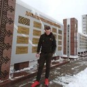 ���������� �������, ���� ����� �����, 24 ����, ������������ ��� ������, ����� � ���������