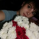 ���������� ������, ���� ������� ��������, 27 ���, ������������ ��� ������, ����� � ���������, c�������� ���������, ���������