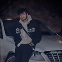 ���������� ������������, ���� ����� �����, 22 ����, ������������ ��� ������, ����� � ���������