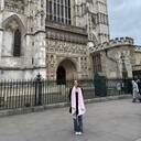  ,   , 22 ,     , c 