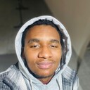 ���������� �����, ���� ����� Thamim, 24 ����, ������������ ��� ������, ����� � ���������