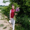 ���������� ������, ���� ������� �������, 35 ���, ������������ ��� ������, ����� � ���������, ���������