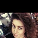 ���������� ������, ���� ������� �������, 37 ���, ������������ ��� ������, ����� � ���������