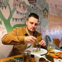 ���������� �����������, ���� ������� �����, 29 ���, ������������ ��� ������, ����� � ���������, c�������� ���������, ���������