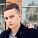 ���������� ����-���������, ���� ����� �������, 22 ����, ������������ ��� ������, ����� � ���������, c�������� ���������, ���������