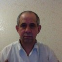  ,   , 60 ,   ,   , c 