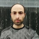  ,   Garik, 33 ,   ,   , c 