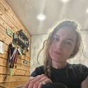 ���������� ����������, ���� ������� ������, 31 ���, ������������ ��� ���������