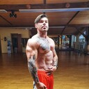 ���������� �����, ���� ������� ����, 33 ����, ������������ ��� ������, ����� � ���������