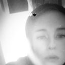 ���������� ������ ��������, ���� ������� ����������, 32 ����, ������������ ��� ������, ����� � ���������