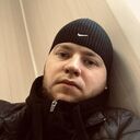 ���������� ����, ���� ������� �������, 27 ���, ������������ ��� ������, ����� � ���������