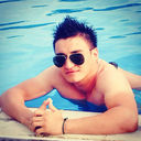  ,   Dilshod, 37 ,   , 