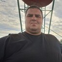 ���������� ������, ���� ������� �������, 37 ���, ������������ ��� ����� � ���������, c�������� ���������