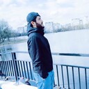  ,   Farhod, 28 ,   ,   