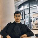 ���������� �����������, ���� ����� ���, 21 ���, ������������ 