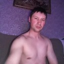 ���������� ���������, ���� ������� Ca��, 39 ���, ������������ ��� ������, ����� � ���������, c�������� ���������, ���������