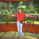  ,   , 57 ,  