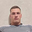 ���������� �����, ���� ����� ����, 25 ���, ������������ ��� ������, ����� � ���������, c�������� ���������, ���������