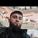 ���������� ������, ���� ������� ����, 35 ���, ������������ ��� ������, ����� � ���������