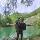 ���������� ������, ���� ������� ����, 29 ���, ������������ ��� ������, ����� � ���������, c�������� ���������, ���������