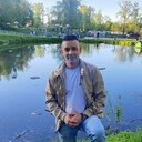 ���������� ������, ���� ������� �������, 40 ���, ������������ ��� ������, ����� � ���������