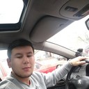  ,   , 31 ,   ,   , c , 